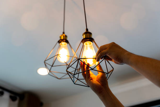 Generator Installation Services in LA
